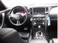 INFINITI FX 2010/11 - 8