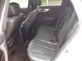INFINITI FX 2010/11 - 9