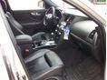 INFINITI FX 2010/11 - 10