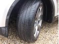INFINITI FX 2010/11 - 12