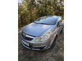 OPEL CORSA D 1.2 Enjoy