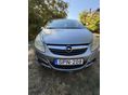 OPEL CORSA D 2008/1 - 2