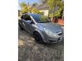 OPEL CORSA D 2008/1 - 3