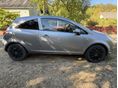 OPEL CORSA D 2008/1 - 4