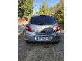 OPEL CORSA D 2008/1 - 6