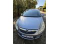 OPEL CORSA D 2008/1 - 7