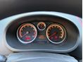 OPEL CORSA D 2008/1 - 8