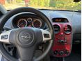 OPEL CORSA D 2008/1 - 9