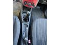 OPEL CORSA D 2008/1 - 10