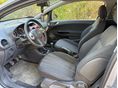 OPEL CORSA D 2008/1 - 11