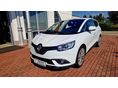 RENAULT GRAND SCENIC Scénic 1.3 TCe Intens EDC (7 személyes ) EURO6.2 Szakszervizben bevizsgált friss olajcsere is megvolt!