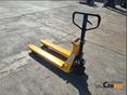 LIFTEX 2026 - 2