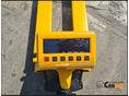 LIFTEX 2026 - 3