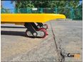 LIFTEX 2026 - 4