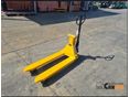 LIFTEX 2026 - 5