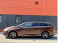 TOYOTA AVENSIS 2015/10 - 2