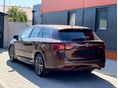 TOYOTA AVENSIS 2015/10 - 3
