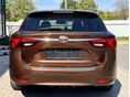 TOYOTA AVENSIS 2015/10 - 4