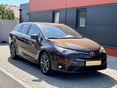 TOYOTA AVENSIS 2015/10 - 6