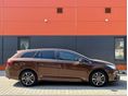 TOYOTA AVENSIS 2015/10 - 7