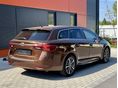 TOYOTA AVENSIS 2015/10 - 8
