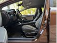 TOYOTA AVENSIS 2015/10 - 9