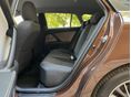 TOYOTA AVENSIS 2015/10 - 10