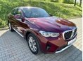 BMW X4 xDrive20d (Automata) 2 év garancia!