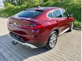 BMW X4 xDrive20d (Automata) 2 év garancia!