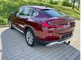 BMW X4 2023/4 - 4