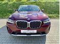 BMW X4 2023/4 - 5