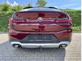 BMW X4 2023/4 - 6