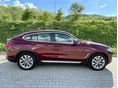 BMW X4 2023/4 - 7