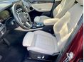 BMW X4 2023/4 - 8