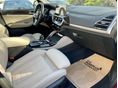 BMW X4 2023/4 - 9