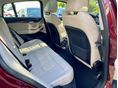BMW X4 2023/4 - 10
