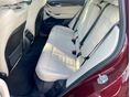 BMW X4 2023/4 - 11