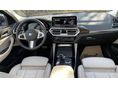 BMW X4 2023/4 - 12