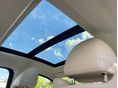 BMW X4 2023/4 - 13
