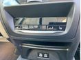 BMW X4 2023/4 - 14