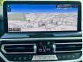 BMW X4 2023/4 - 15