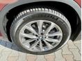 BMW X4 2023/4 - 16