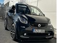 SMART FORTWO BRABUS 2018/7 - 2