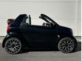 SMART FORTWO BRABUS 2018/7 - 4