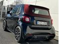 SMART FORTWO BRABUS 2018/7 - 5