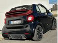 SMART FORTWO BRABUS 2018/7 - 6