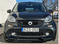 SMART FORTWO BRABUS 2018/7 - 7
