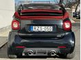 SMART FORTWO BRABUS 2018/7 - 8