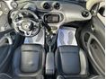 SMART FORTWO BRABUS 2018/7 - 9