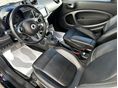 SMART FORTWO BRABUS 2018/7 - 10